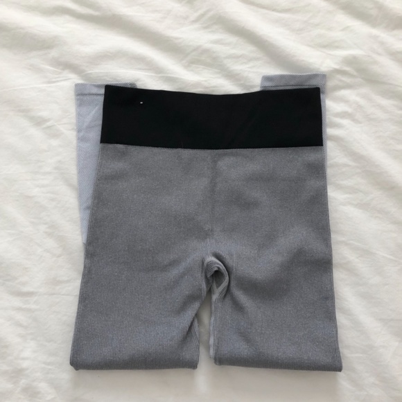 Aerie Leggings - Picture 6 of 6